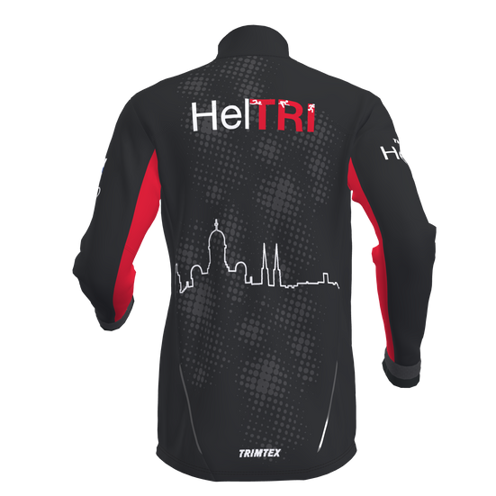 Instinct 2.0 Jacket Men
