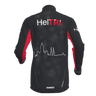 Instinct 2.0 Jacket Men