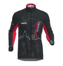 Instinct 2.0 Jacket Women