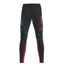 Instinct 2.0 Pants SZ