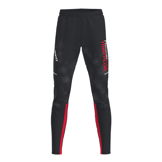 Instinct 2.0 Pants SZ