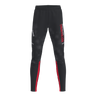 Instinct 2.0 Pants SZ