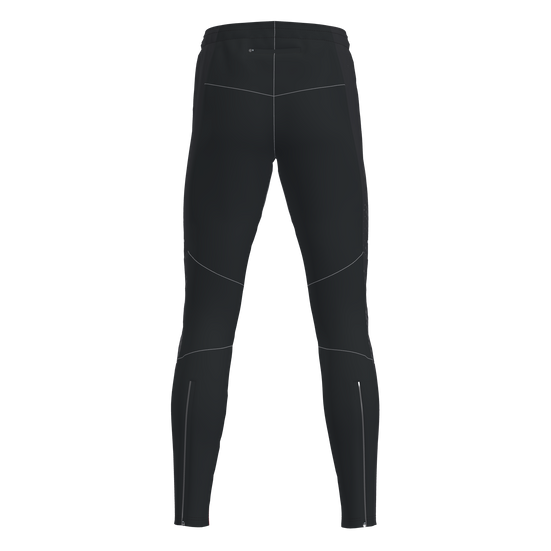 Instinct 2.0 Pants SZ