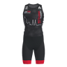 Pursue Skinsuit OD Men