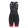 Pursue Skinsuit OD Women