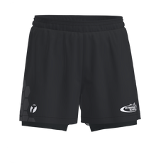 Fast Shorts Women