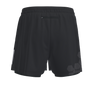 Fast Shorts Women