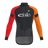 Venom 2.0 Jacket Men