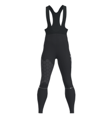 Venom Thermo Pants Men