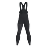 Venom Thermo Pants Women