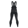 Venom Thermo Pants Women
