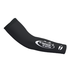 Venom Arm Warmers