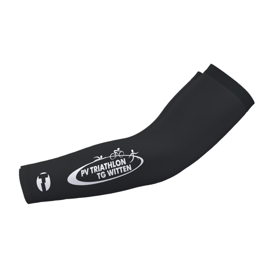 Venom Arm Warmers