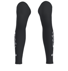 Venom Leg Warmers