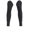 Venom Leg Warmers