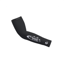 Elite Sleeves