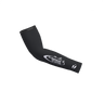 Elite Sleeves