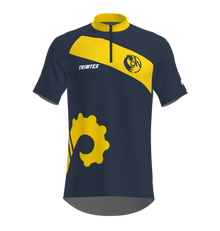 Trail Shirt SS Women