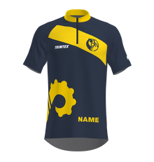 Trail Shirt SS Women