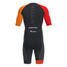 Aero 4 Speedsuit LD Men