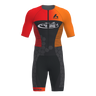 Drive 2 Speedsuit Men