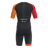 Drive 2 Speedsuit Men