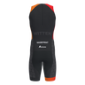 Drive ITU Skinsuit Women