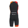 Pursue Skinsuit SD Men