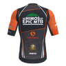 Pro 3.0 Shirt SS Men