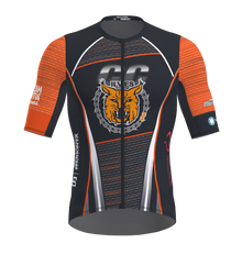 Pro 3.0 Shirt SS Women