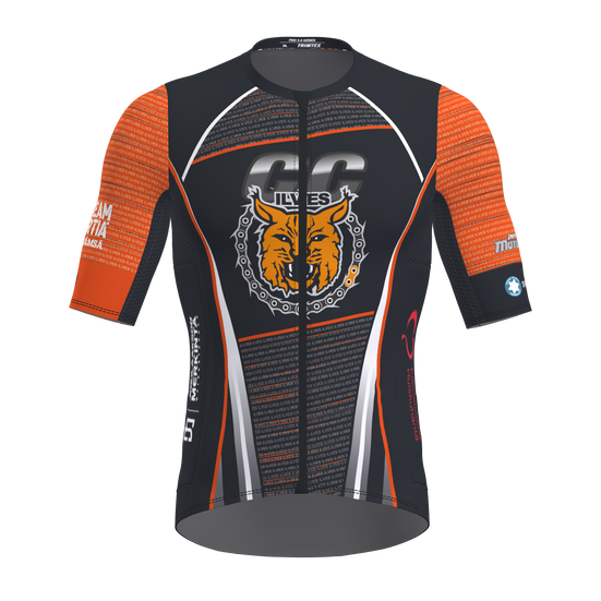 Pro 3.0 Shirt SS Women