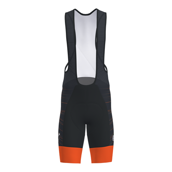 Pro 3.0 Bib Shorts Men