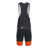 Pro 3.0 Bib Shorts Women