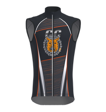 Team Micro Vest Jr