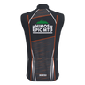 Team Micro Vest Jr