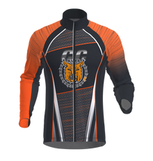 Team Micro Jacket Jr