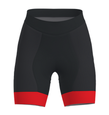 Vitric Shorts Women