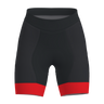 Vitric Shorts Women