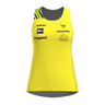 Run Singlet Women