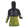 Feather Jacket Women