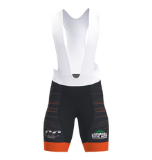 Vitric Bib Shorts Men