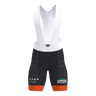 Vitric Bib Shorts Men