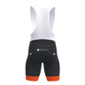 Vitric Bib Shorts Men