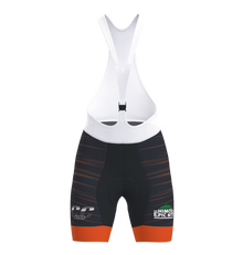 Vitric Bib Shorts Women