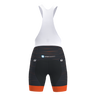 Vitric Bib Shorts Women