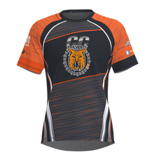 Free T-Shirt SS Jr