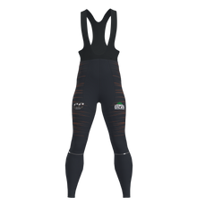Venom Thermo Pants Men