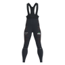 Venom Thermo Pants Men
