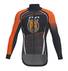 Venom 2.0 Jacket Men