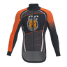 Venom 2.0 Jacket Men